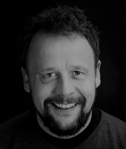 Arild Brubak