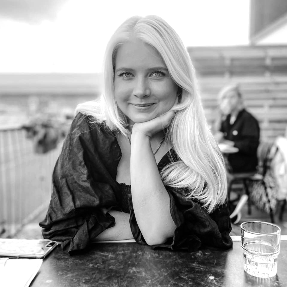 Maren Aas Nakken Maren Aas Nakken